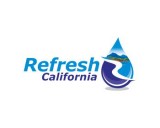 https://www.logocontest.com/public/logoimage/1646650205refresh california.jpg